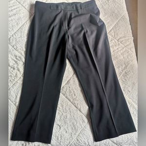 Optionelle pants. Size 16